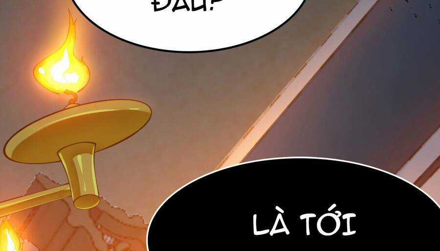 Đám Nữ Đồ Đệ Đều Muốn Độc Chiếm Ta Chapter 14 trang 90