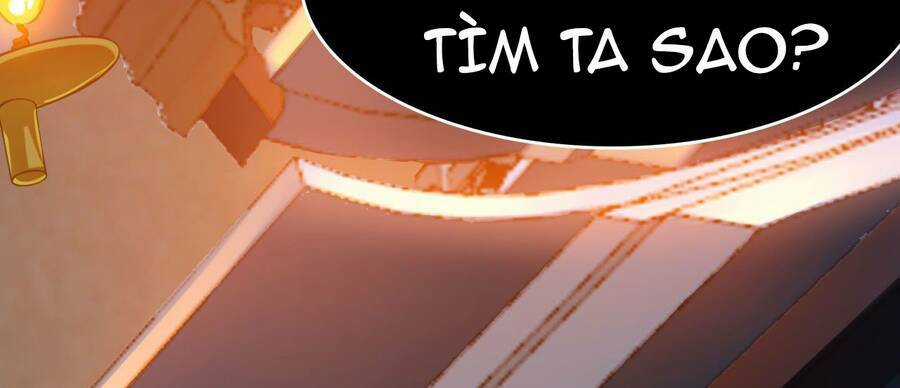 Đám Nữ Đồ Đệ Đều Muốn Độc Chiếm Ta Chapter 14 trang 91