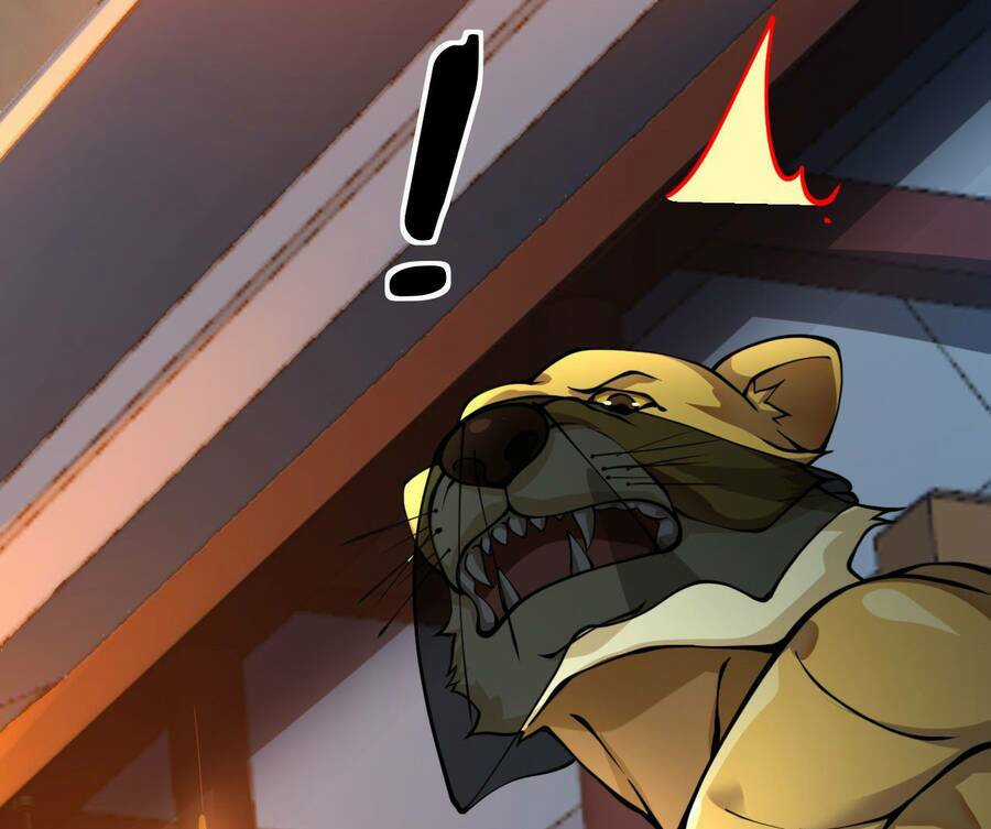 Đám Nữ Đồ Đệ Đều Muốn Độc Chiếm Ta Chapter 14 trang 92