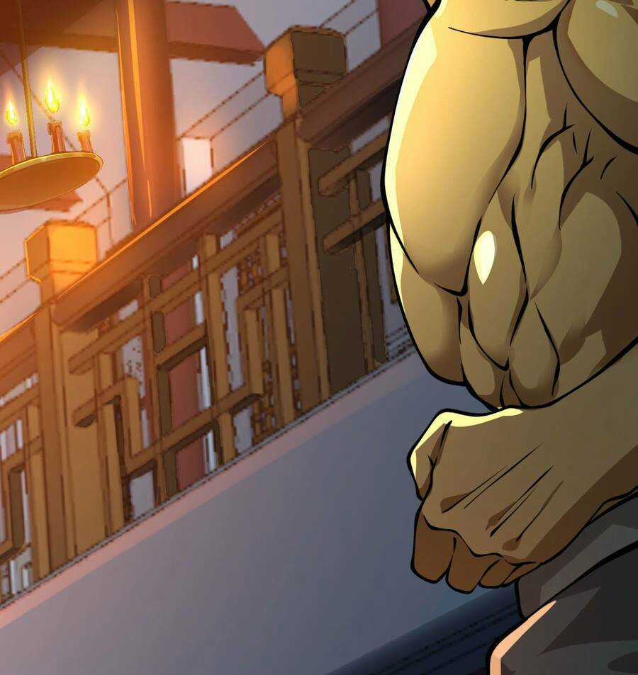 Đám Nữ Đồ Đệ Đều Muốn Độc Chiếm Ta Chapter 14 trang 93