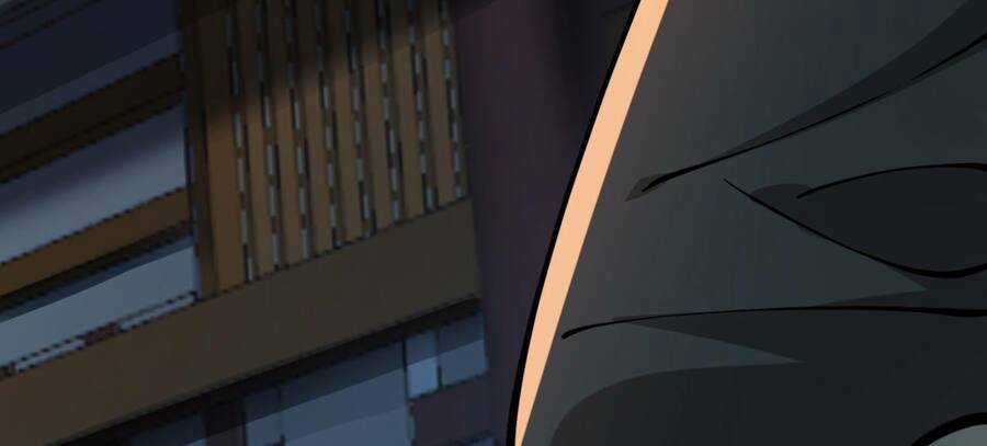 Đám Nữ Đồ Đệ Đều Muốn Độc Chiếm Ta Chapter 14 trang 95