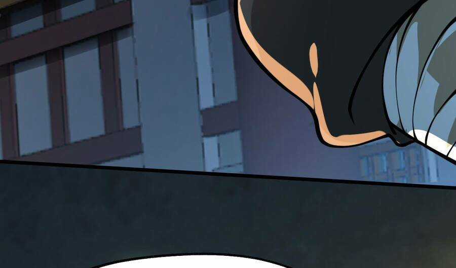 Đám Nữ Đồ Đệ Đều Muốn Độc Chiếm Ta Chapter 14 trang 96