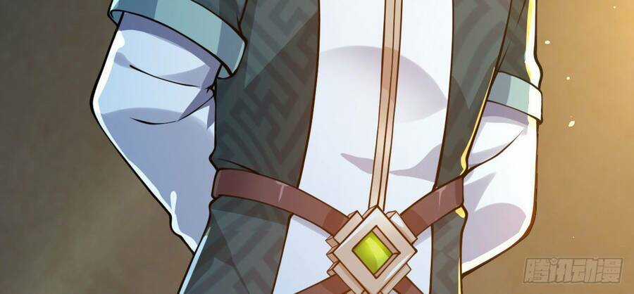 Đám Nữ Đồ Đệ Đều Muốn Độc Chiếm Ta Chapter 14 trang 98