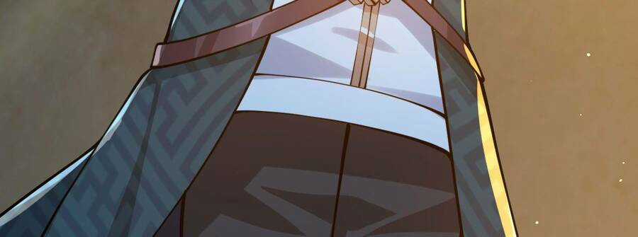 Đám Nữ Đồ Đệ Đều Muốn Độc Chiếm Ta Chapter 14 trang 99