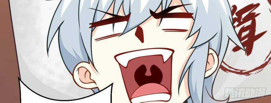 Đám Nữ Đồ Đệ Đều Muốn Độc Chiếm Ta Chapter 15 trang 10