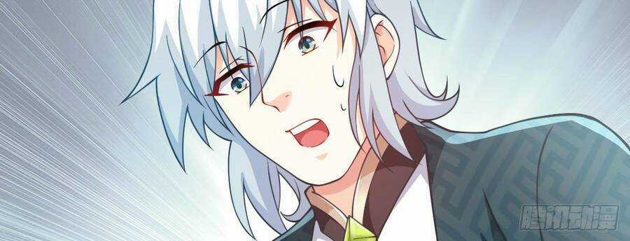 Đám Nữ Đồ Đệ Đều Muốn Độc Chiếm Ta Chapter 15 trang 16