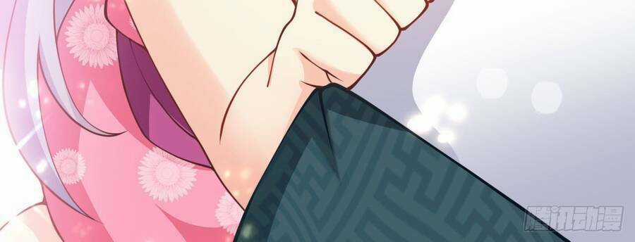 Đám Nữ Đồ Đệ Đều Muốn Độc Chiếm Ta Chapter 15 trang 18