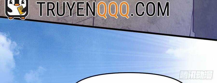 Đám Nữ Đồ Đệ Đều Muốn Độc Chiếm Ta Chapter 15 trang 2