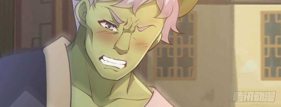 Đám Nữ Đồ Đệ Đều Muốn Độc Chiếm Ta Chapter 15 trang 20