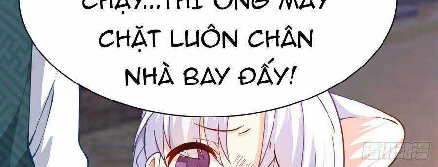 Đám Nữ Đồ Đệ Đều Muốn Độc Chiếm Ta Chapter 15 trang 22