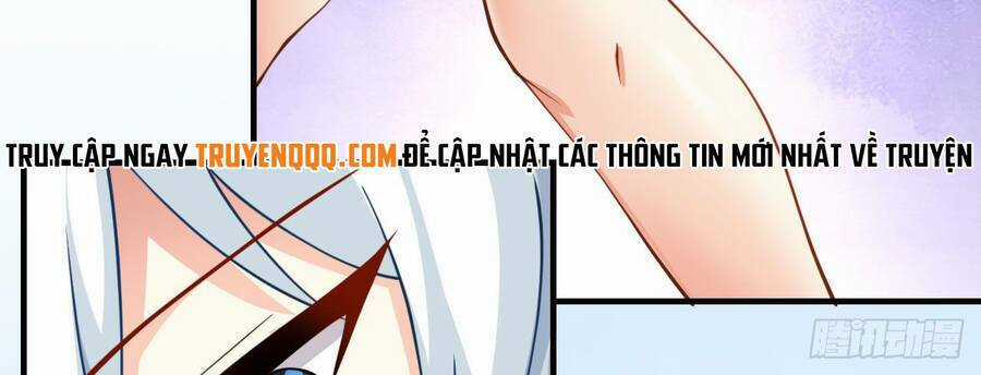 Đám Nữ Đồ Đệ Đều Muốn Độc Chiếm Ta Chapter 15 trang 24