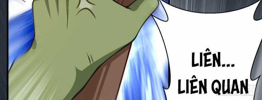 Đám Nữ Đồ Đệ Đều Muốn Độc Chiếm Ta Chapter 15 trang 28