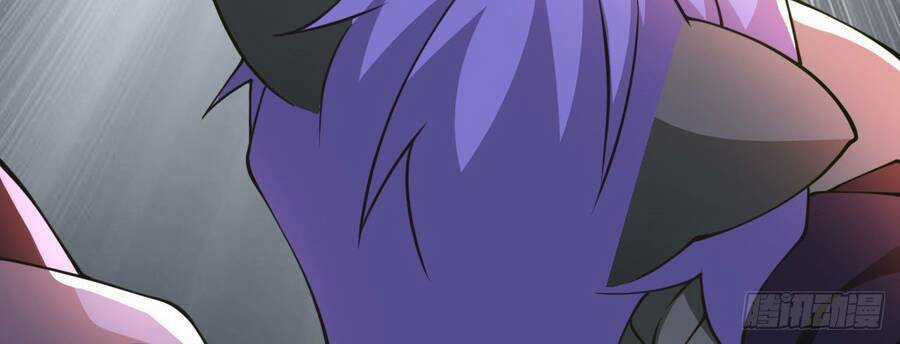 Đám Nữ Đồ Đệ Đều Muốn Độc Chiếm Ta Chapter 15 trang 30