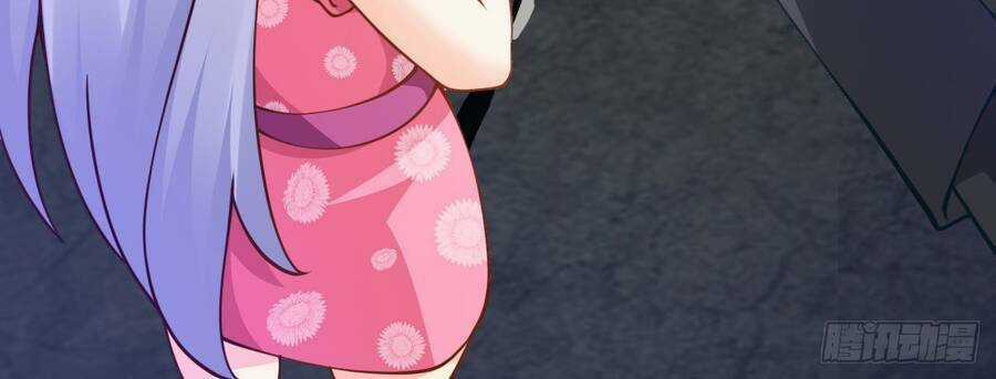 Đám Nữ Đồ Đệ Đều Muốn Độc Chiếm Ta Chapter 15 trang 36