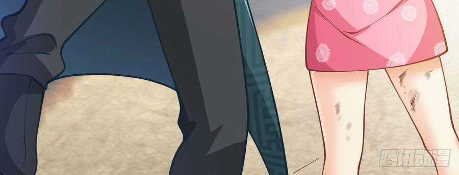 Đám Nữ Đồ Đệ Đều Muốn Độc Chiếm Ta Chapter 15 trang 38