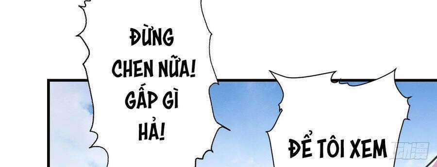 Đám Nữ Đồ Đệ Đều Muốn Độc Chiếm Ta Chapter 15 trang 4