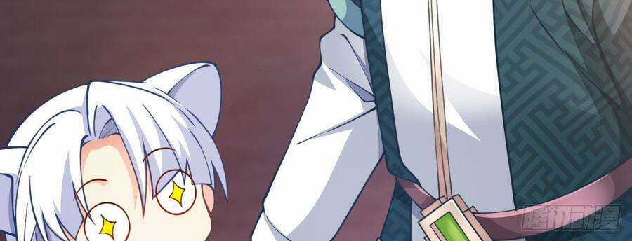 Đám Nữ Đồ Đệ Đều Muốn Độc Chiếm Ta Chapter 15 trang 40