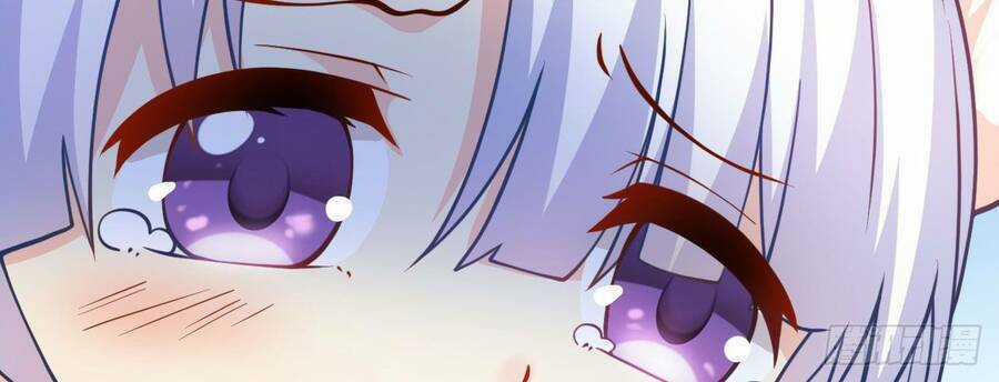 Đám Nữ Đồ Đệ Đều Muốn Độc Chiếm Ta Chapter 15 trang 44