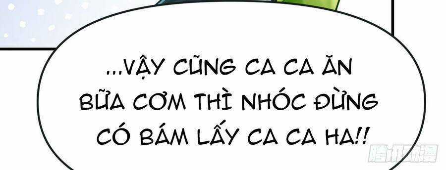 Đám Nữ Đồ Đệ Đều Muốn Độc Chiếm Ta Chapter 15 trang 46