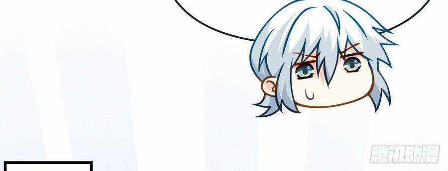 Đám Nữ Đồ Đệ Đều Muốn Độc Chiếm Ta Chapter 15 trang 48