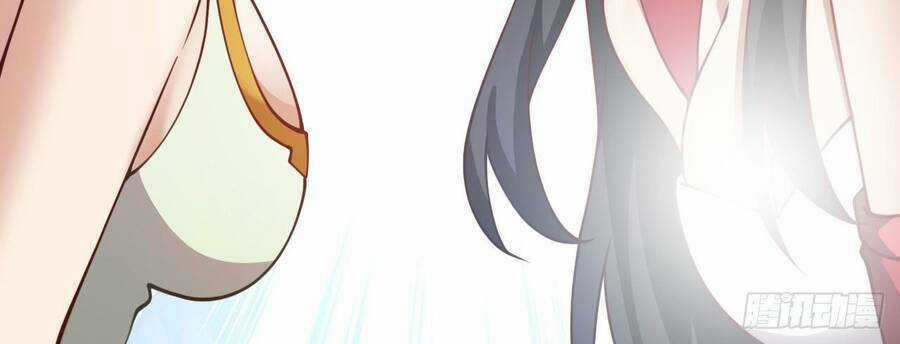 Đám Nữ Đồ Đệ Đều Muốn Độc Chiếm Ta Chapter 15 trang 50