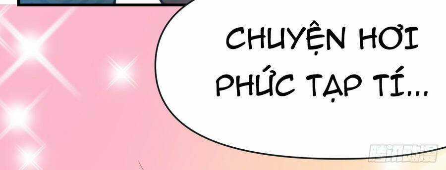 Đám Nữ Đồ Đệ Đều Muốn Độc Chiếm Ta Chapter 15 trang 52