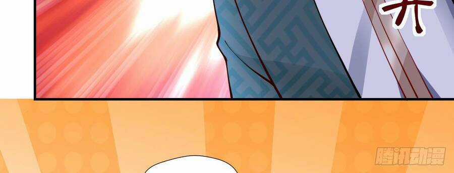 Đám Nữ Đồ Đệ Đều Muốn Độc Chiếm Ta Chapter 15 trang 58