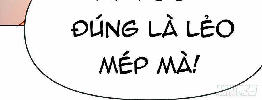 Đám Nữ Đồ Đệ Đều Muốn Độc Chiếm Ta Chapter 15 trang 60