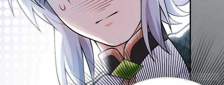 Đám Nữ Đồ Đệ Đều Muốn Độc Chiếm Ta Chapter 15 trang 62