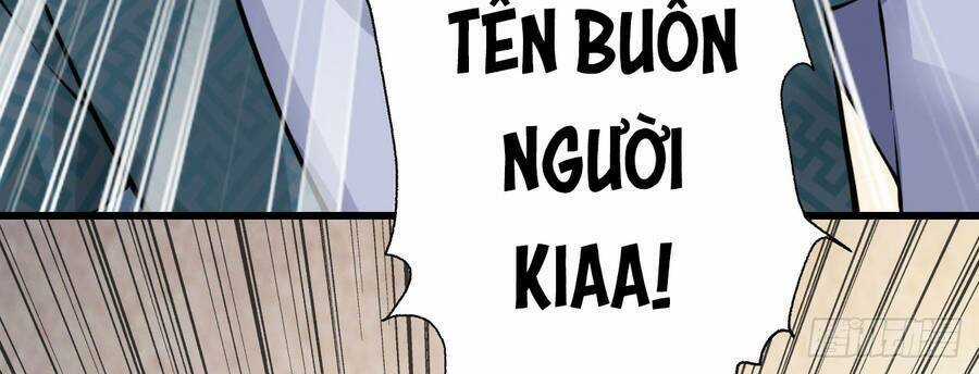 Đám Nữ Đồ Đệ Đều Muốn Độc Chiếm Ta Chapter 15 trang 64