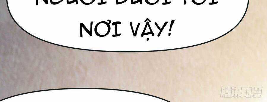 Đám Nữ Đồ Đệ Đều Muốn Độc Chiếm Ta Chapter 15 trang 66