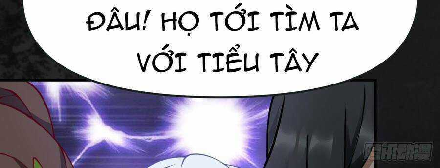 Đám Nữ Đồ Đệ Đều Muốn Độc Chiếm Ta Chapter 15 trang 68