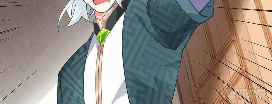 Đám Nữ Đồ Đệ Đều Muốn Độc Chiếm Ta Chapter 15 trang 70