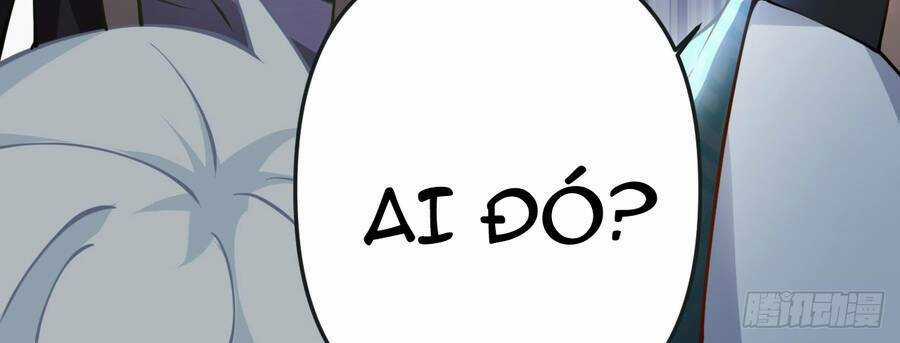 Đám Nữ Đồ Đệ Đều Muốn Độc Chiếm Ta Chapter 15 trang 72