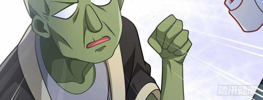 Đám Nữ Đồ Đệ Đều Muốn Độc Chiếm Ta Chapter 15 trang 74