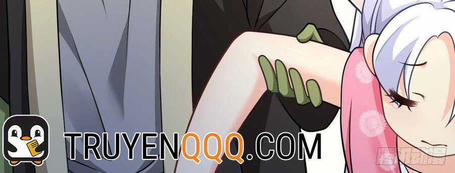 Đám Nữ Đồ Đệ Đều Muốn Độc Chiếm Ta Chapter 15 trang 78