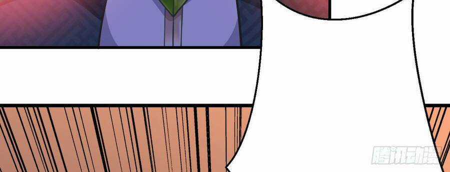 Đám Nữ Đồ Đệ Đều Muốn Độc Chiếm Ta Chapter 15 trang 8