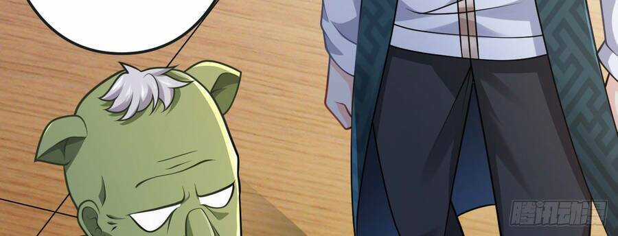 Đám Nữ Đồ Đệ Đều Muốn Độc Chiếm Ta Chapter 15 trang 80