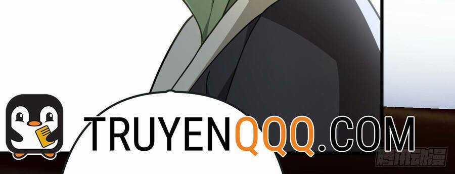 Đám Nữ Đồ Đệ Đều Muốn Độc Chiếm Ta Chapter 15 trang 82