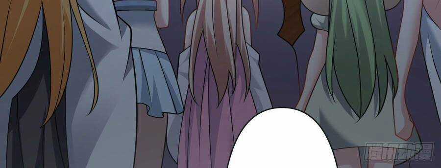 Đám Nữ Đồ Đệ Đều Muốn Độc Chiếm Ta Chapter 15 trang 84