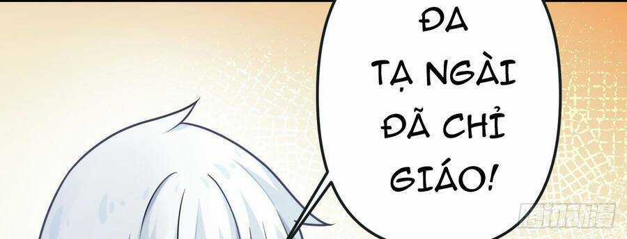 Đám Nữ Đồ Đệ Đều Muốn Độc Chiếm Ta Chapter 15 trang 86