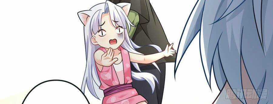 Đám Nữ Đồ Đệ Đều Muốn Độc Chiếm Ta Chapter 15 trang 88