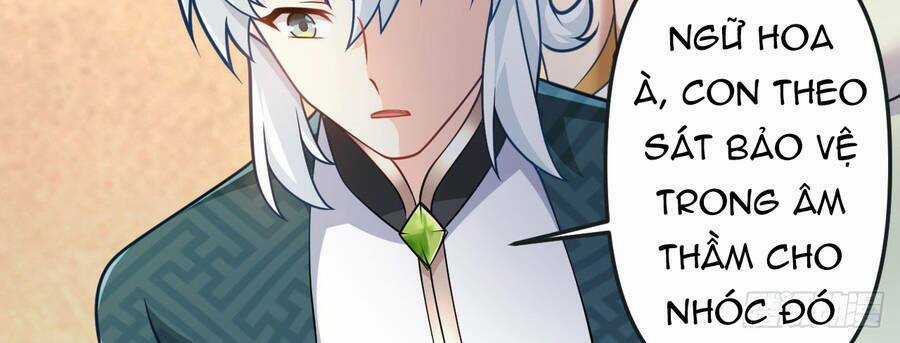 Đám Nữ Đồ Đệ Đều Muốn Độc Chiếm Ta Chapter 15 trang 90