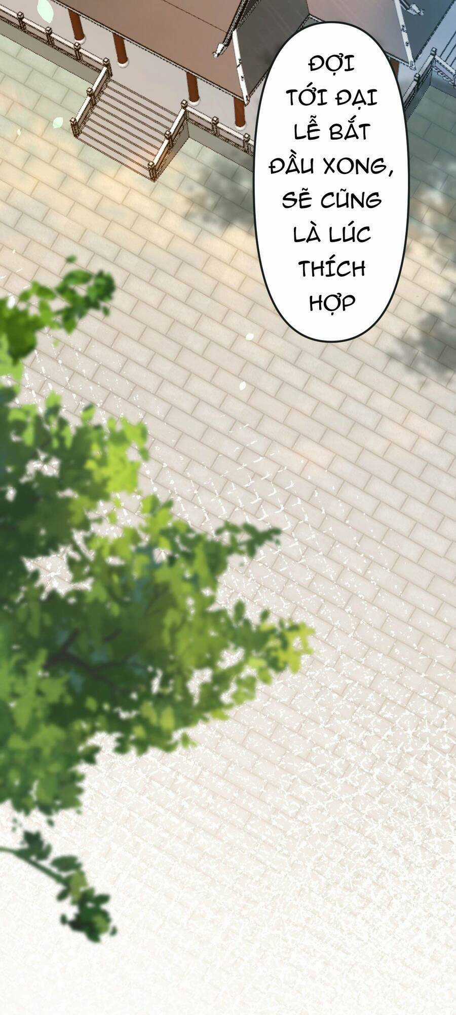 Đám Nữ Đồ Đệ Đều Muốn Độc Chiếm Ta Chapter 15 trang 93