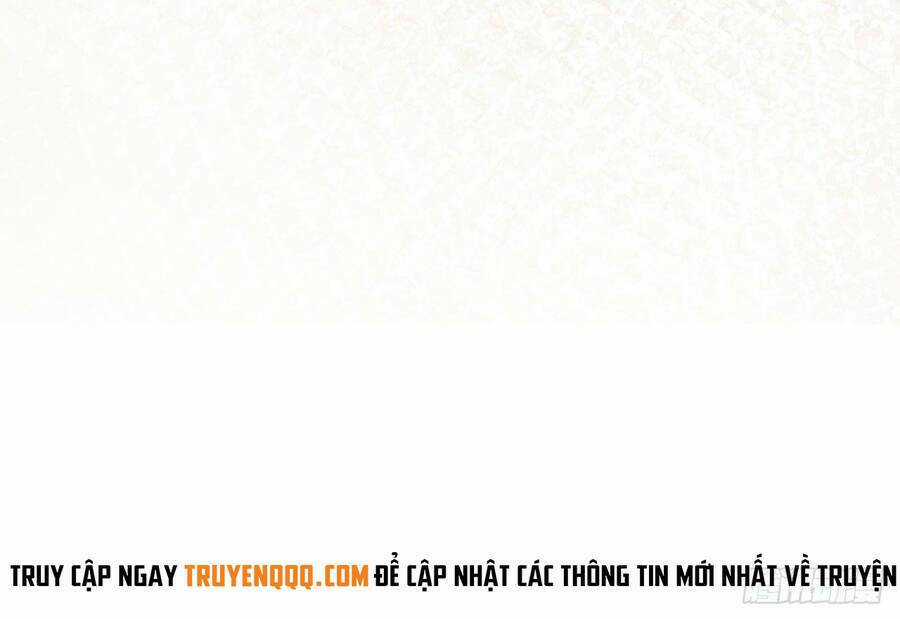 Đám Nữ Đồ Đệ Đều Muốn Độc Chiếm Ta Chapter 15 trang 94