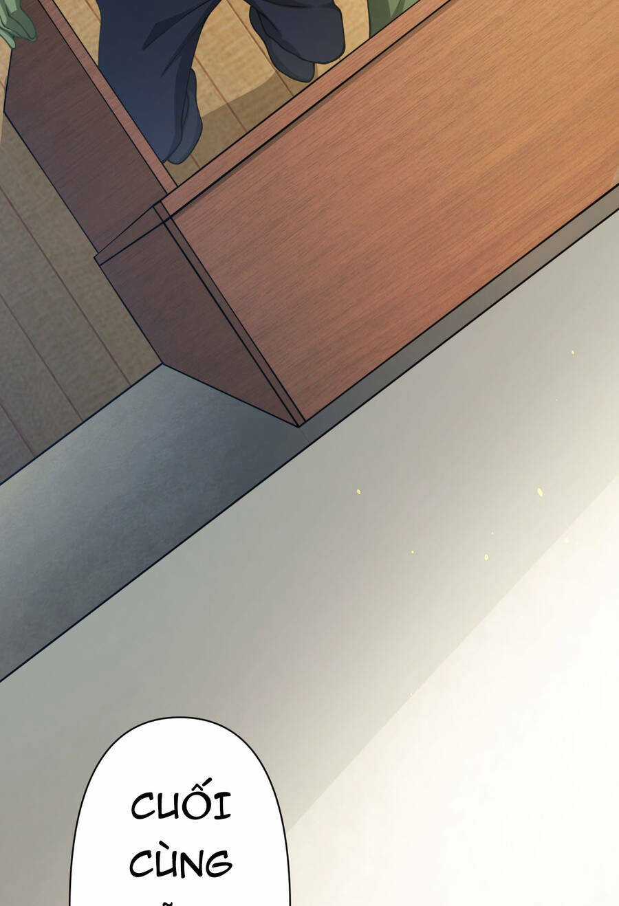 Đám Nữ Đồ Đệ Đều Muốn Độc Chiếm Ta Chapter 16 trang 13