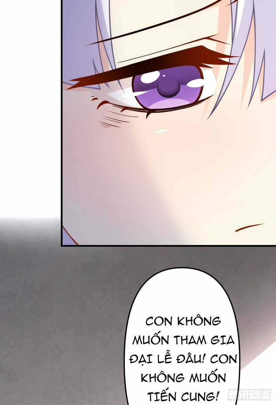 Đám Nữ Đồ Đệ Đều Muốn Độc Chiếm Ta Chapter 16 trang 4