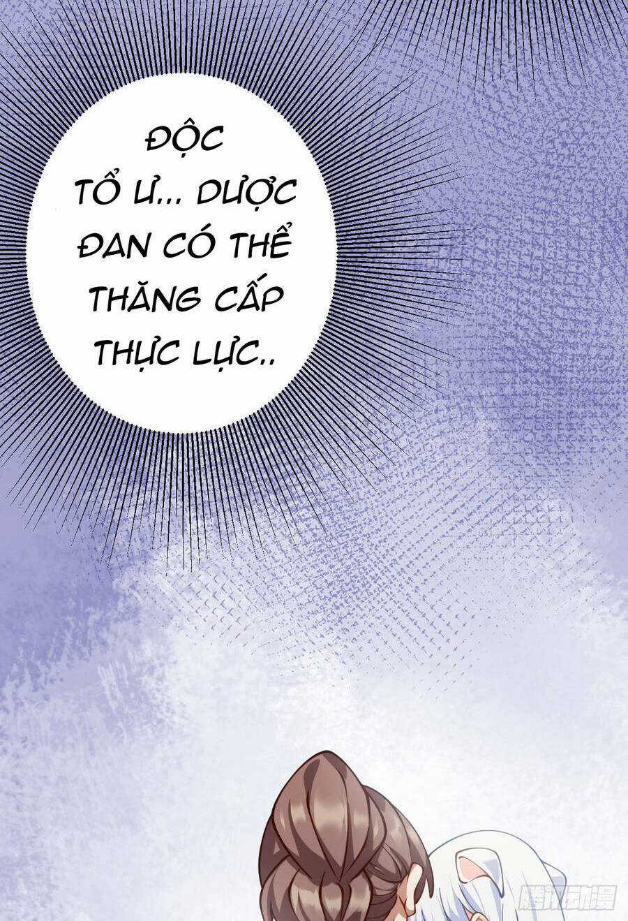 Đám Nữ Đồ Đệ Đều Muốn Độc Chiếm Ta Chapter 16 trang 40