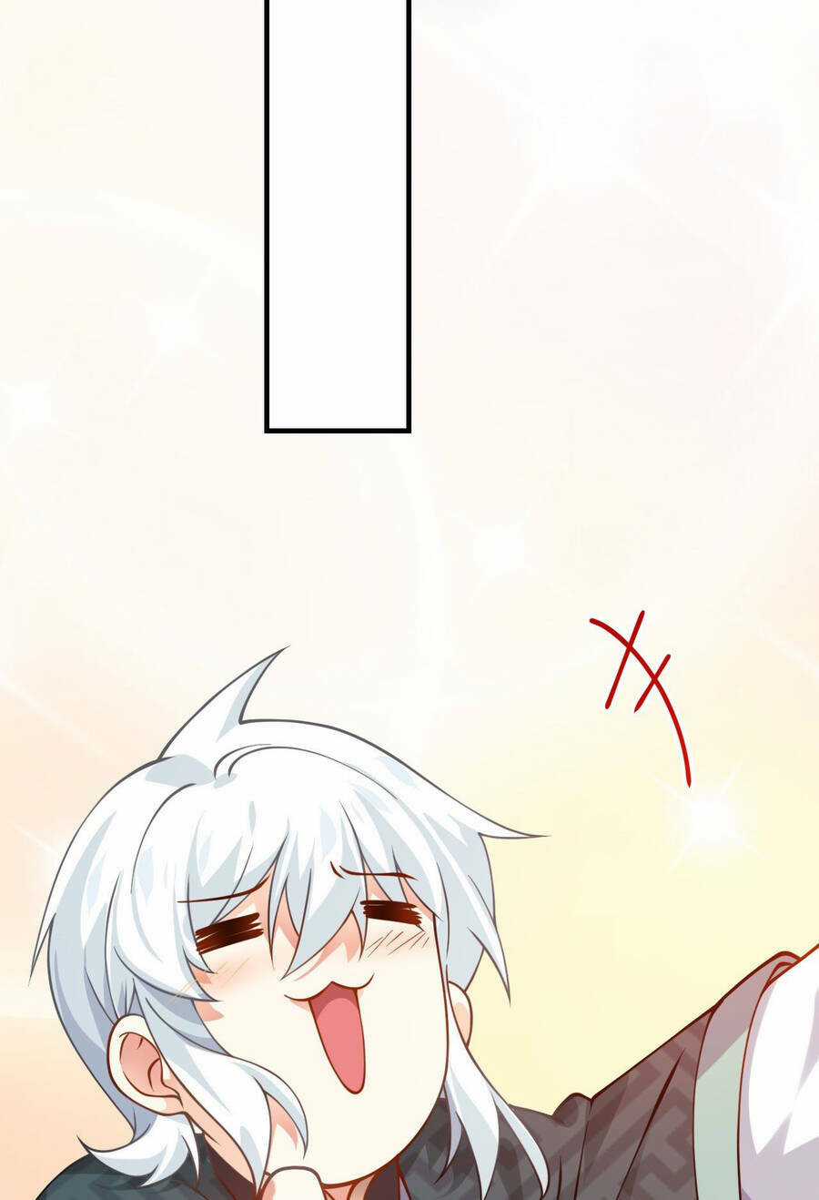 Đám Nữ Đồ Đệ Đều Muốn Độc Chiếm Ta Chapter 16 trang 43