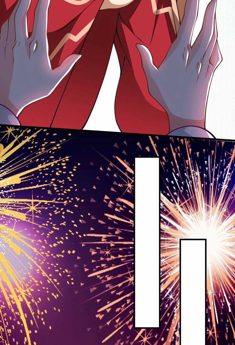 Đám Nữ Đồ Đệ Đều Muốn Độc Chiếm Ta Chapter 16 trang 59